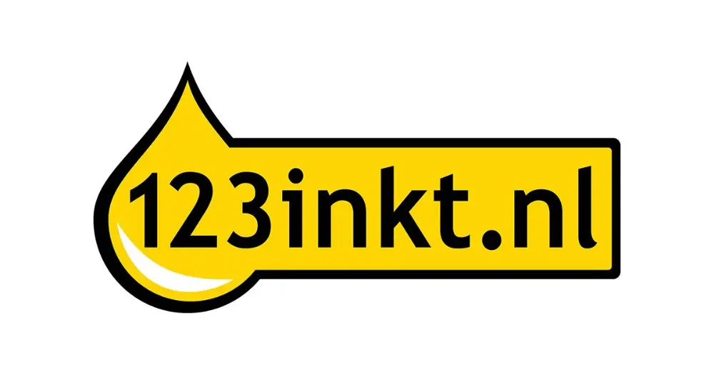 wvf__123inkt.webp