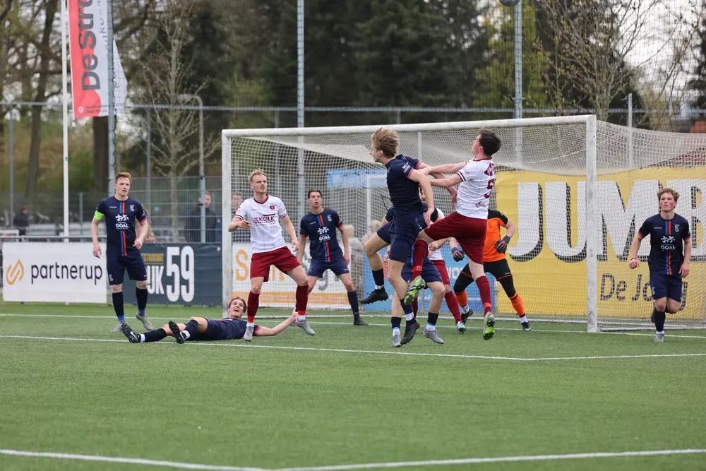 wvf__18_46.webp