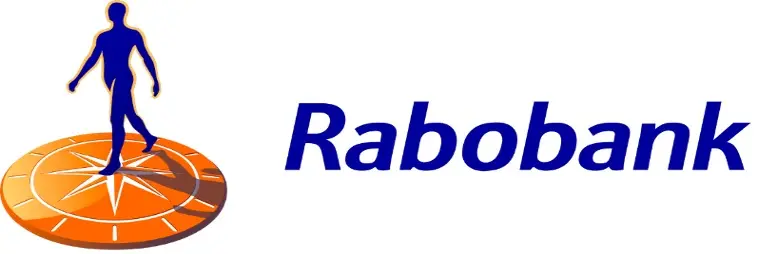 wvf__Rabobank.webp