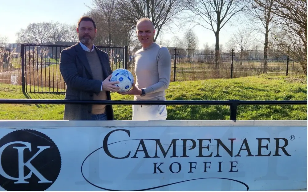 wvf__campenaerkoffie1.webp