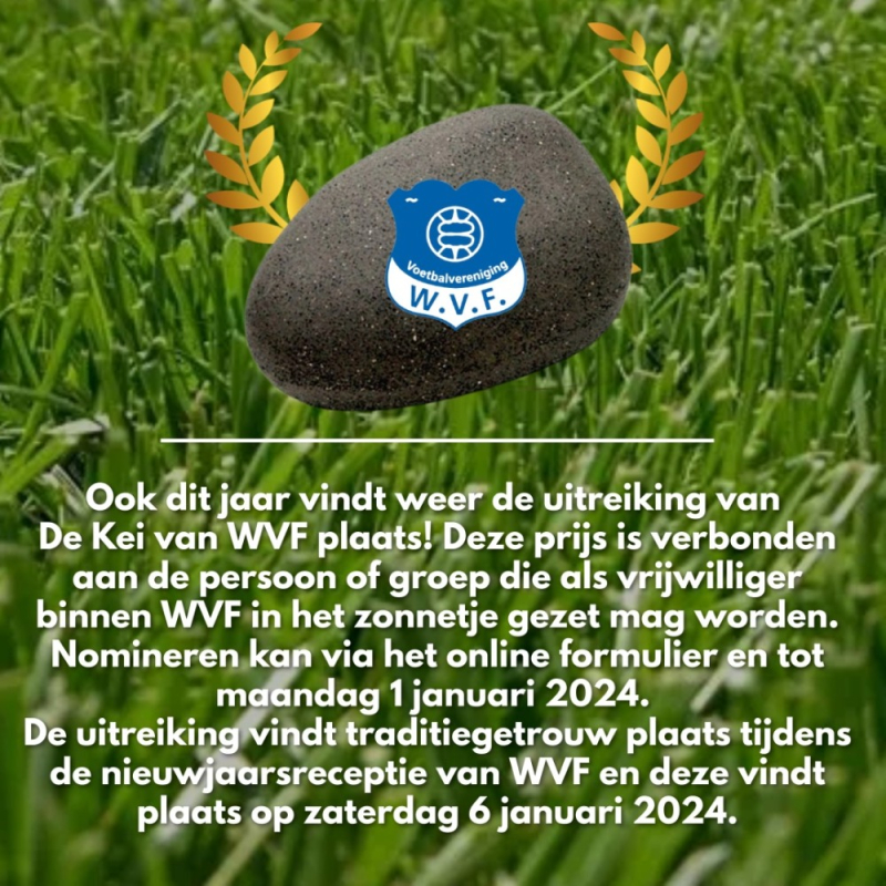 wvf__kei_2024.jpg