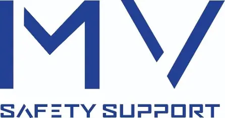wvf__logo_mv_safety_support.webp
