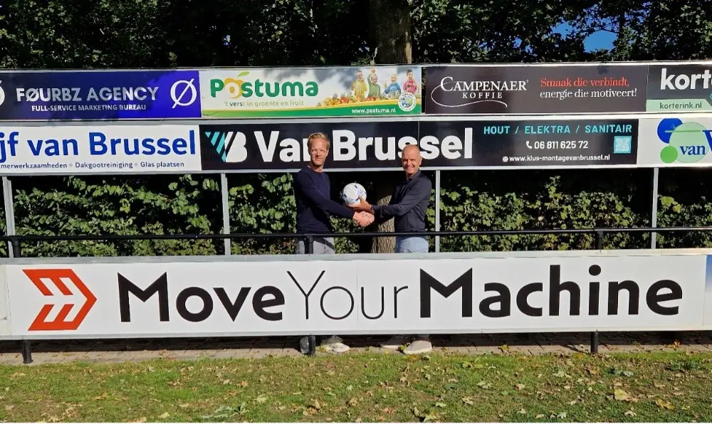 wvf__moveyourmachine.webp