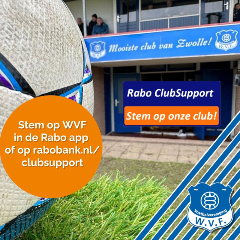 wvf__raboclubsupport.jpg