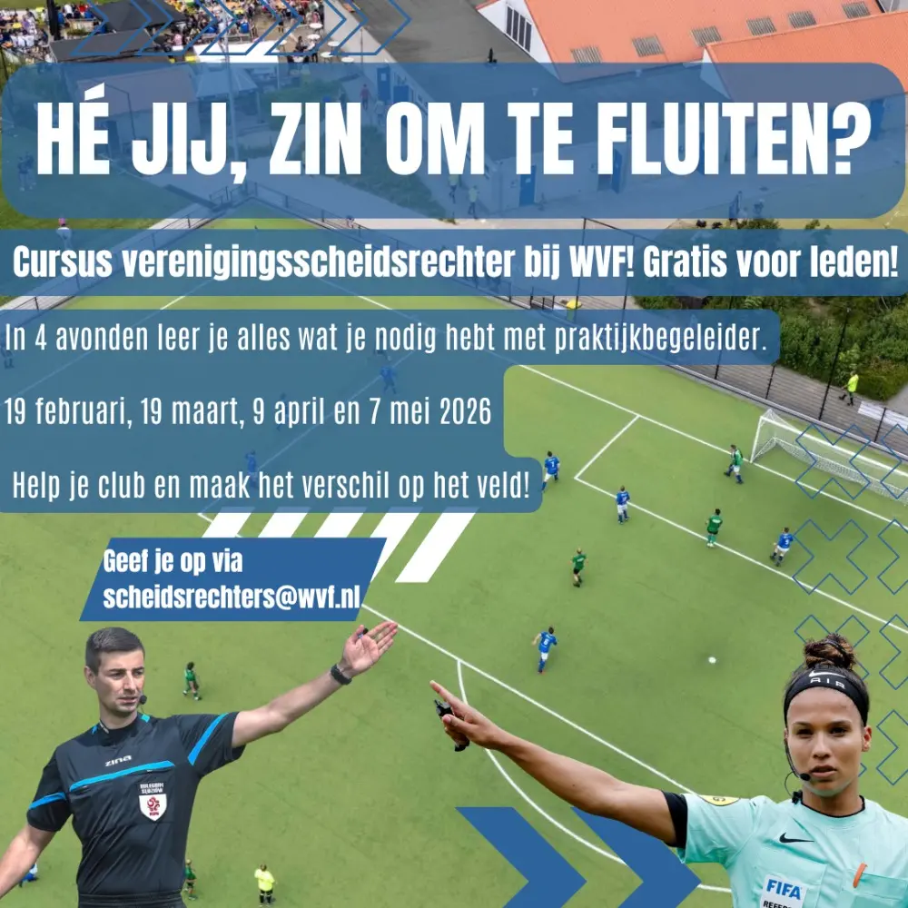 wvf__scheidsrechterscursus.webp