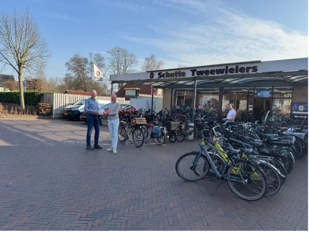 wvf__schuttetweewielers.webp