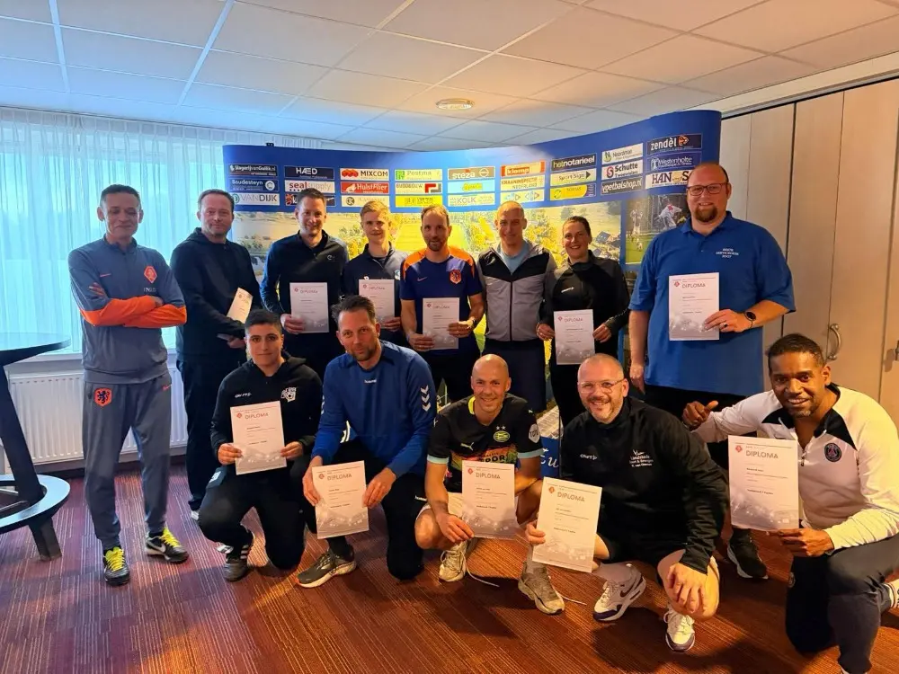 wvf__trainers_vc1_diploma.webp