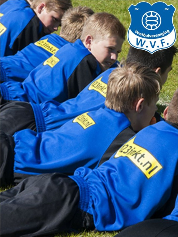 wvf__trainingspakken_1.jpg