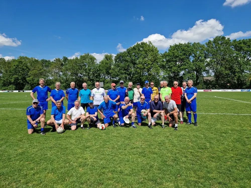 wvf__walkingfootbalwvf_wijthmen_2.webp