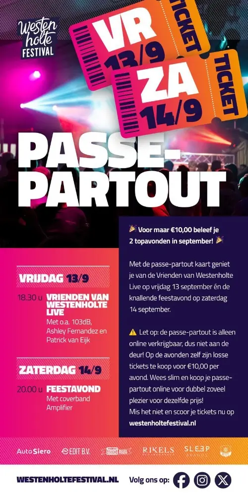 wvf__westenholtefestival2024.webp
