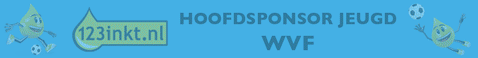 wvf  wvf voetbal westenholte 123inkt