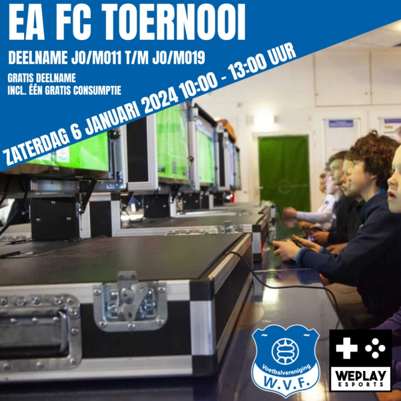 wvf__EA_FC_toernooi_2024.jpg