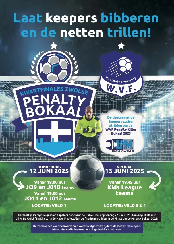 wvf__Flyer_Penalty_Bokaal_2025v2.webp