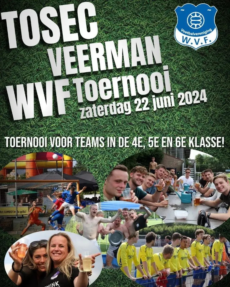 wvf__Flyer_WVF_Tosec-Veerman_toernooi_2024.webp