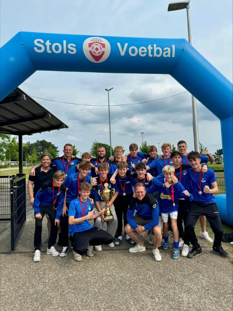 wvf__JO16-1_kempensemerencup_1.webp
