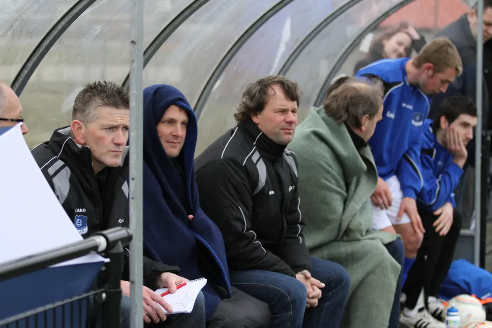 wvf__Jan_Jaap_Kooistra.webp