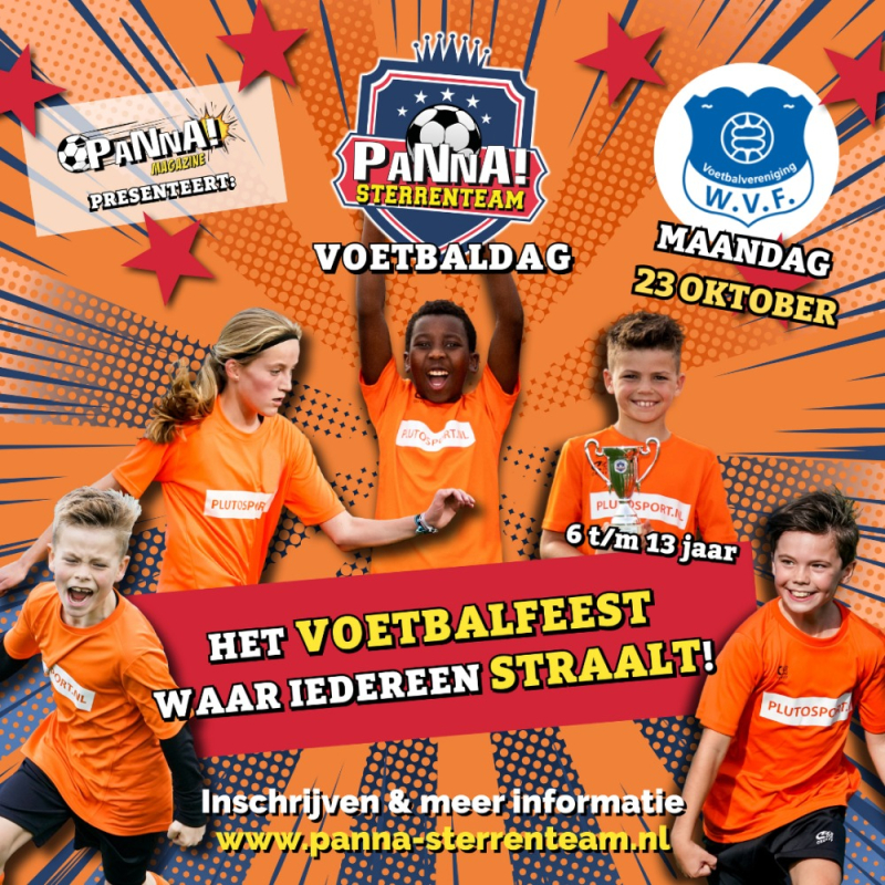 wvf__Panna_WVF_Zwolle.jpg