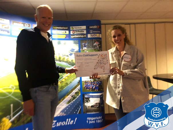 wvf__RaboClubsupport1.jpg