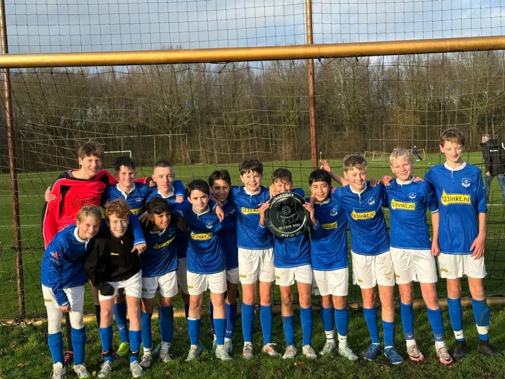 wvf__WVFJO14-1_Kampioen.webp