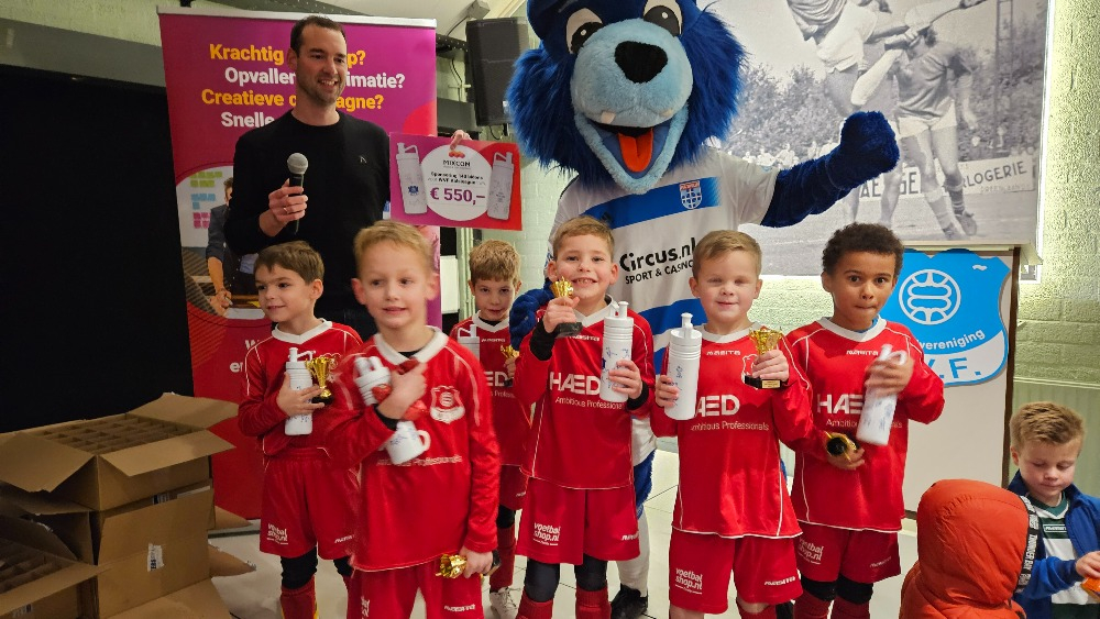 wvf__afsluiting_kidsleague_najaar_2023.jpg