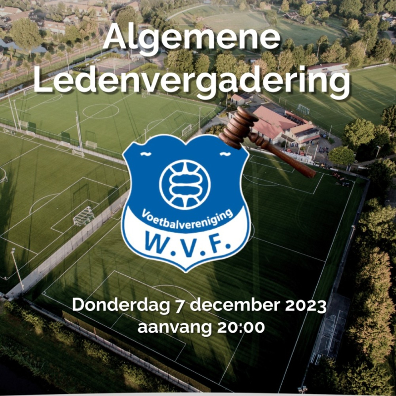 wvf__algemeneledenvergadering_07-12-2023.jpg