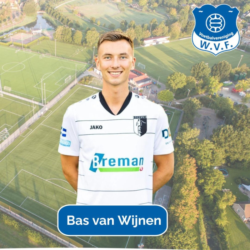 wvf__basvanwijnen.jpg