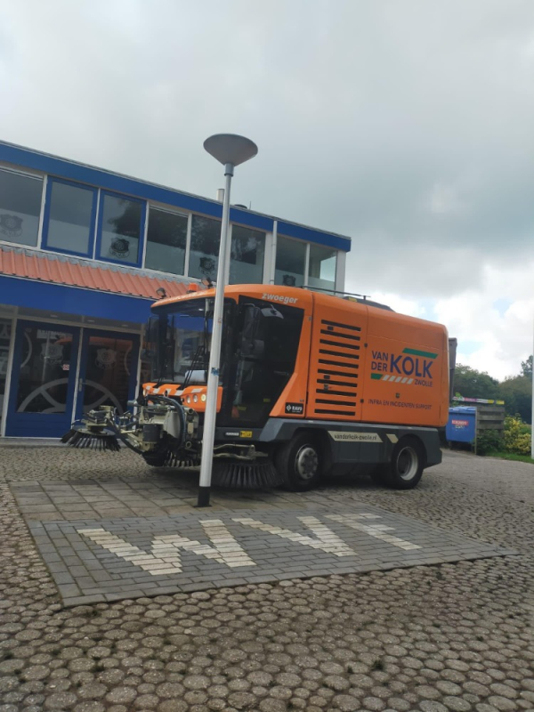 wvf__bestrating_sportpark_wvf.jpg