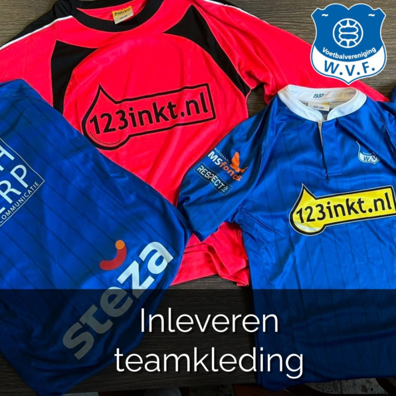 wvf__inleveren_teamkleding.jpg