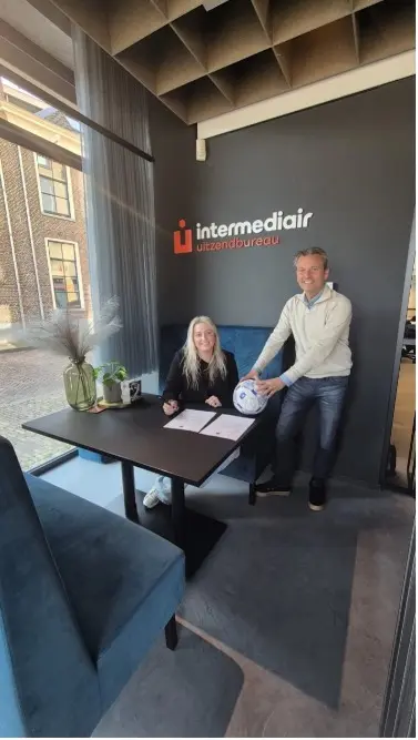 wvf__intermediairuitzendbureau.webp