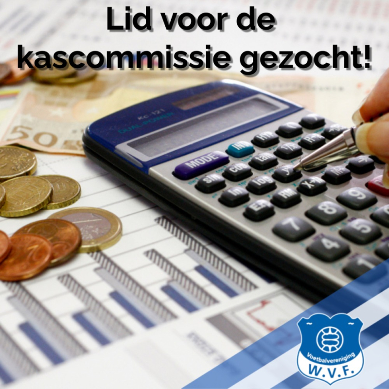 wvf__kascommissie.jpg