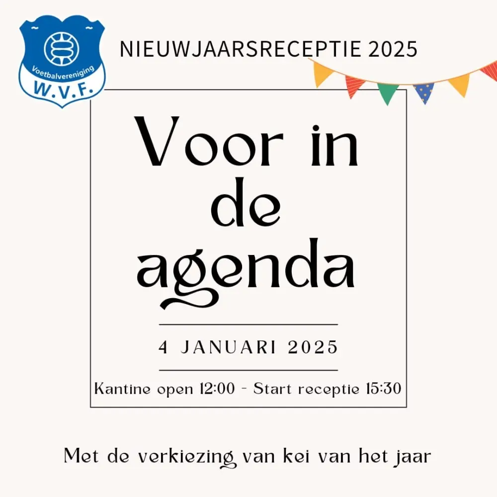 wvf__nieuwjaarsreceptie_2025.webp