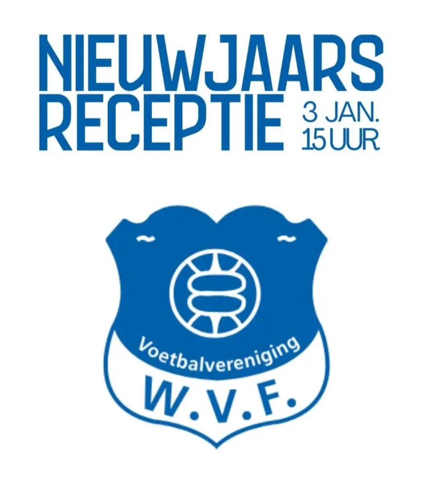 wvf__nieuwjaarsreceptie_2026.webp