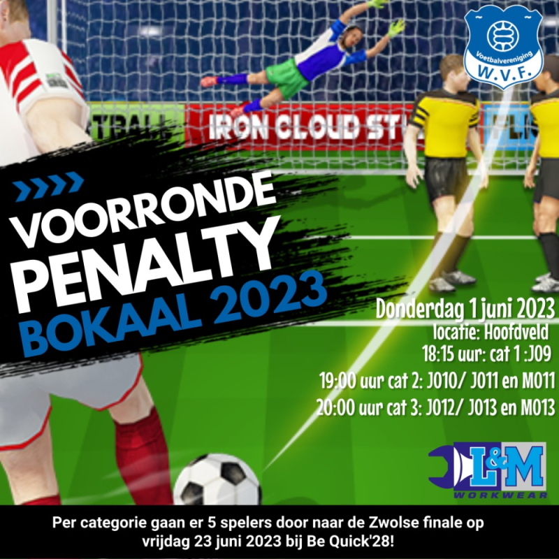 wvf__penaltybokaal_2023_1.jpg