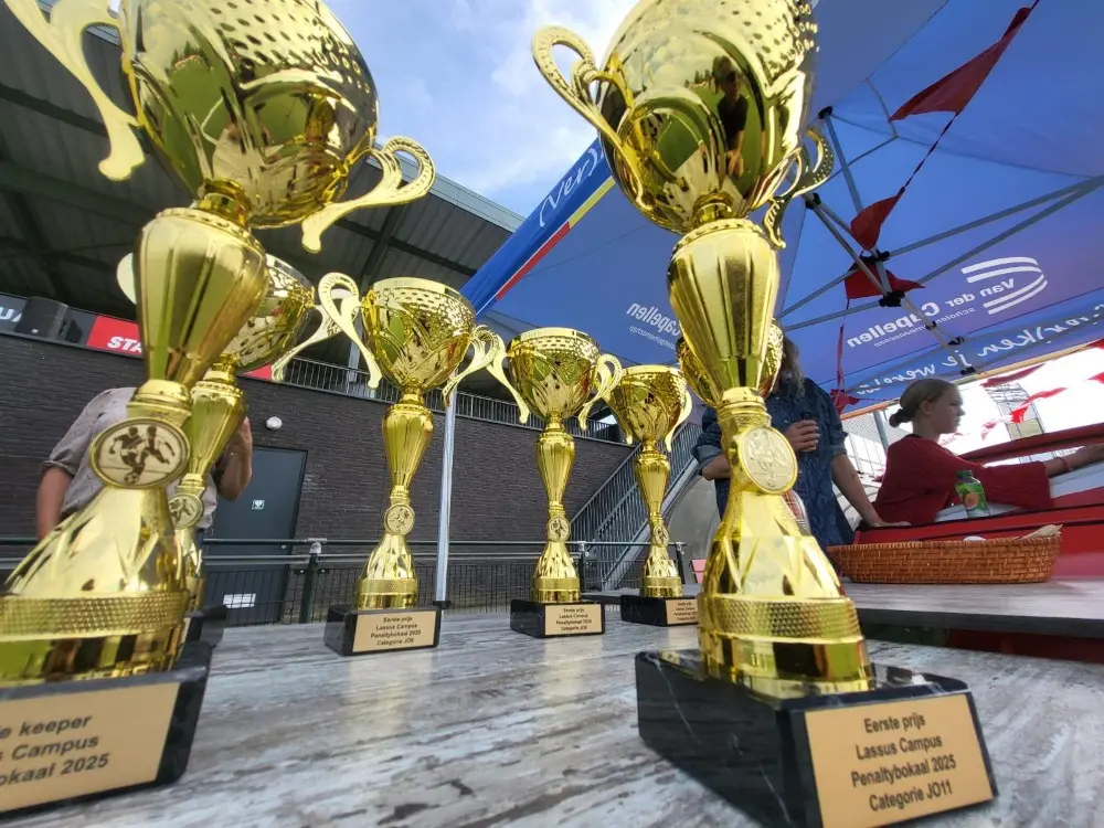 wvf__penaltybokaal_bekers.webp