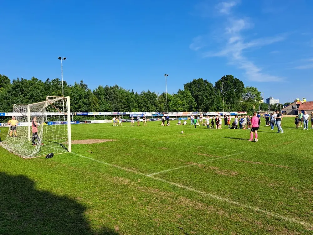 wvf__penaltybokaal_sfeerfoto.webp
