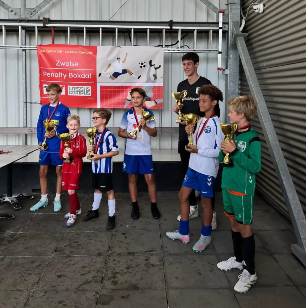 wvf__penaltybokaal_winnaars.webp