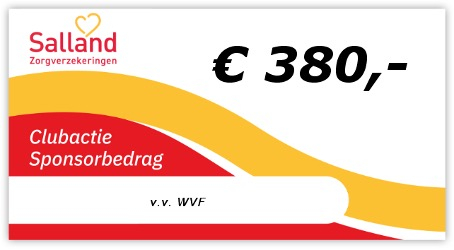 wvf__resultaat_salland_clubactie.jpg