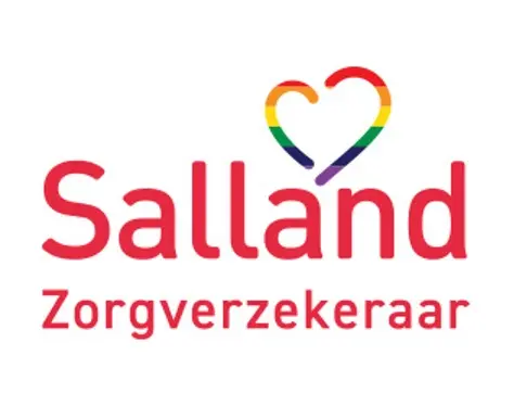 wvf__salland_zorgverzekeraar.webp