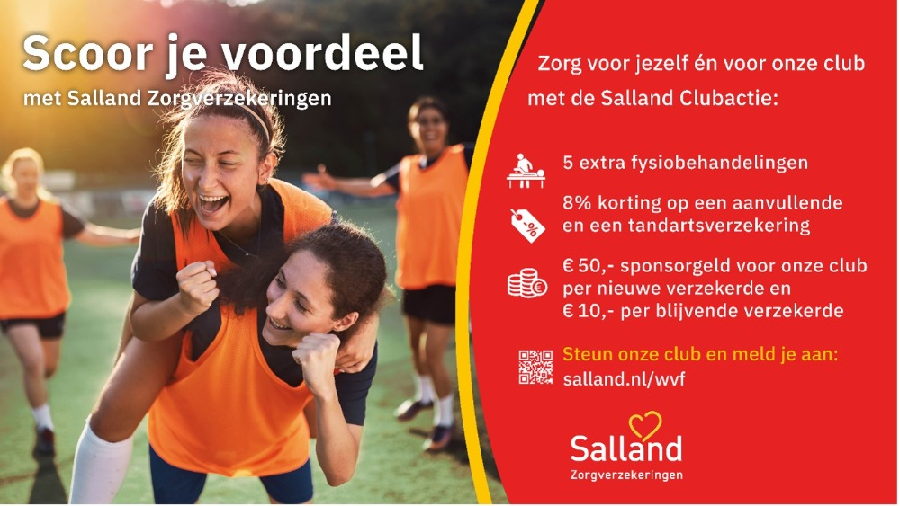 wvf__sallandverzekeringen.jpg