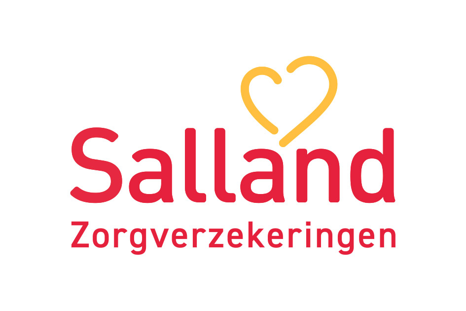 wvf__sallandzorgverzekeringen.jpg