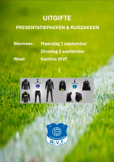 wvf__uitgiftepresentatiepakkenenrugzakken.webp