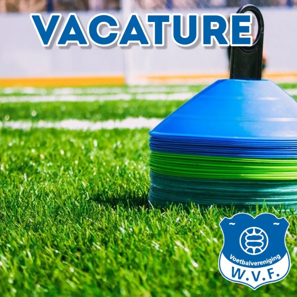 wvf__vacature_15.webp