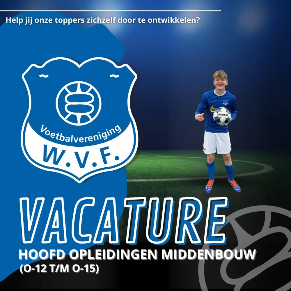 wvf__vacature_hoofd_opleidingen_middenbouw_O12_tm_O15.webp