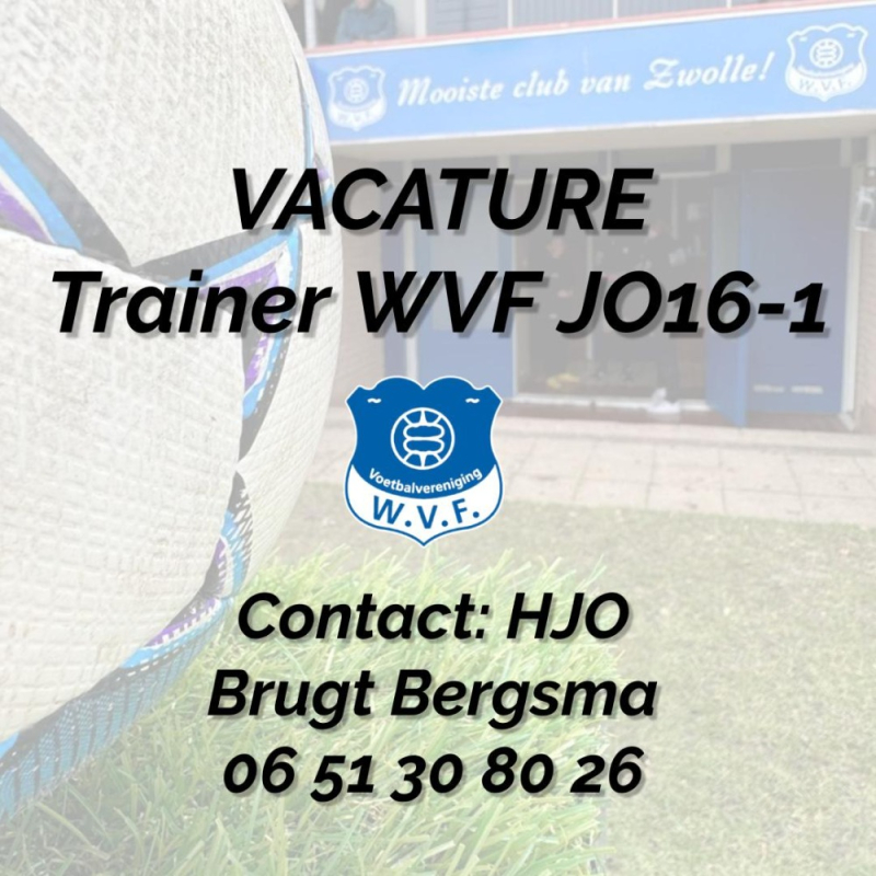 wvf__vacature_jo16_1.jpg