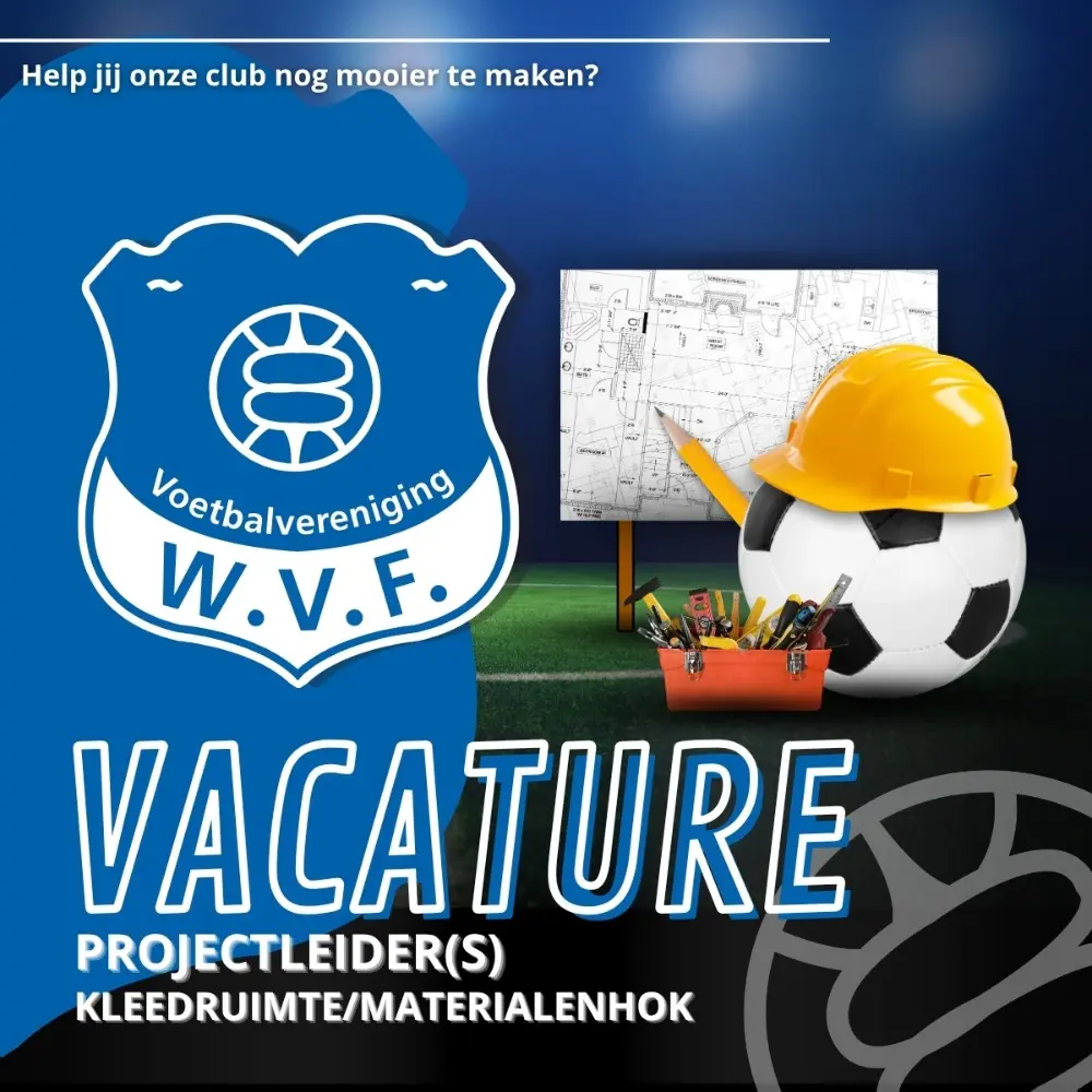 wvf__vacature_projectleider.webp