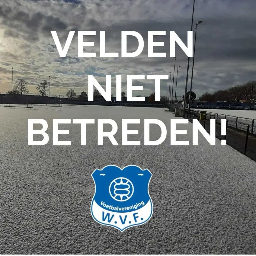 wvf__veldennietbetreden.webp