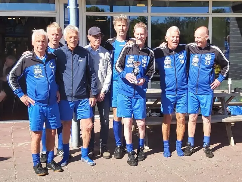 wvf__walkingfootbal_peczwolle.webp